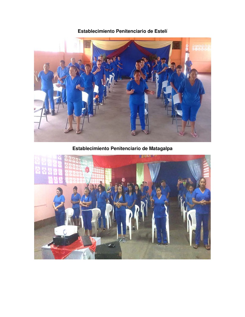 culto2